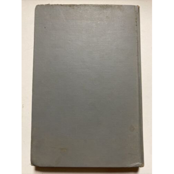 Noche Oscira En Lima By Jw Barlow And Kurt Steel Hardcover Book - Picture 2 of 5